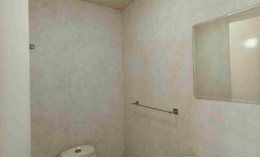 Renta de Consultorios u Oficinas ubicados en Zona Centro con Afluencia Peatonal y de Tráfico $9,900