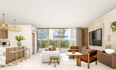 3-Bedroom 3BR Pre-Selling Townhouse for Sale in Otis Manila with Flexible Payment Terms