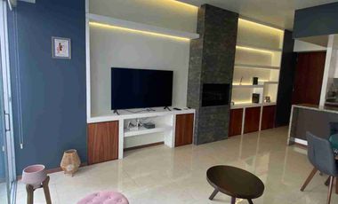 Venta departamento en colonia Letrán Valle