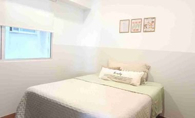 Venta departamento en colonia Letrán Valle