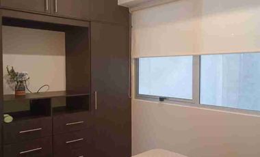 Venta departamento en colonia Letrán Valle