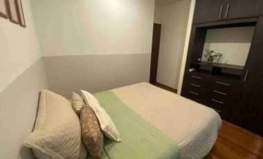 Venta departamento en colonia Letrán Valle