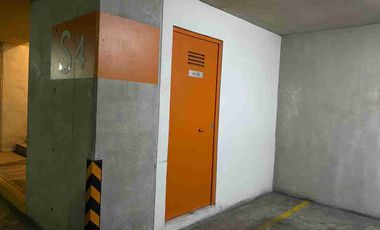Venta departamento en colonia Letrán Valle