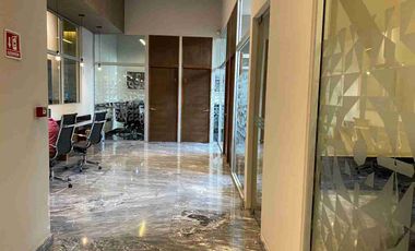 Venta departamento en colonia Letrán Valle