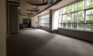 Venta departamento en colonia Letrán Valle