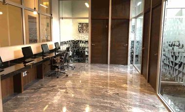 Venta departamento en colonia Letrán Valle