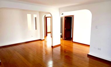 Vendo Casa de una planta en el Barrio Daniel Álvarez