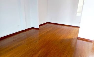 Vendo Casa de una planta en el Barrio Daniel Álvarez