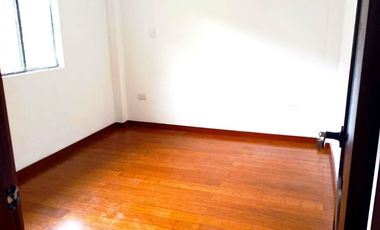 Vendo Casa de una planta en el Barrio Daniel Álvarez