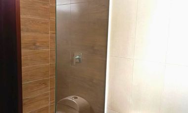 Vendo Casa de una planta en el Barrio Daniel Álvarez