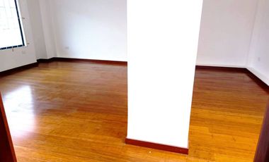 Vendo Casa de una planta en el Barrio Daniel Álvarez