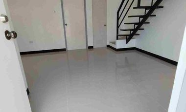 Complete Finish House and Lot Tanauan Batangas