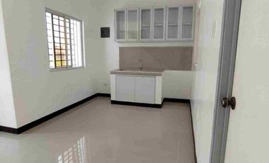 Complete Finish House and Lot Tanauan Batangas