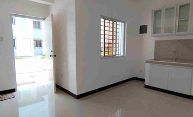 Complete Finish House and Lot Tanauan Batangas