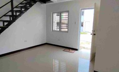 Complete Finish House and Lot Tanauan Batangas