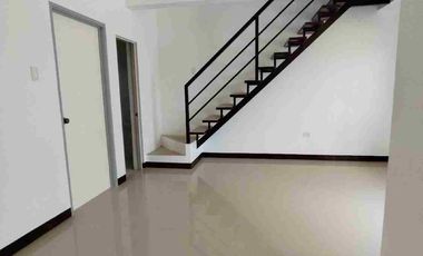 Complete Finish House and Lot Tanauan Batangas