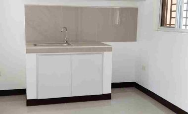 Complete Finish House and Lot Tanauan Batangas