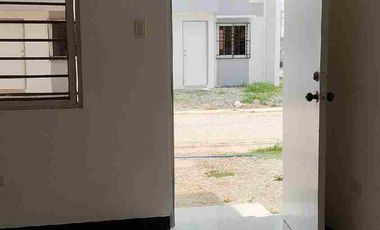 Complete Finish House and Lot Tanauan Batangas