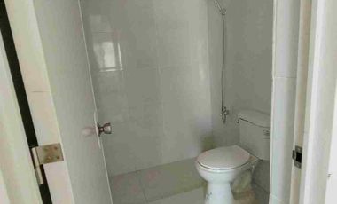 Complete Finish House and Lot Tanauan Batangas