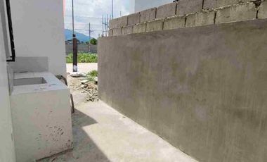 Complete Finish House and Lot Tanauan Batangas