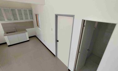 Complete Finish House and Lot Tanauan Batangas