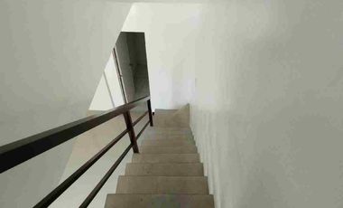 Complete Finish House and Lot Tanauan Batangas