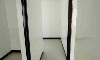 Complete Finish House and Lot Tanauan Batangas