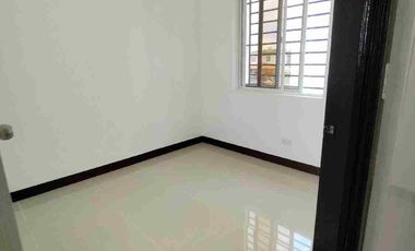 Complete Finish House and Lot Tanauan Batangas