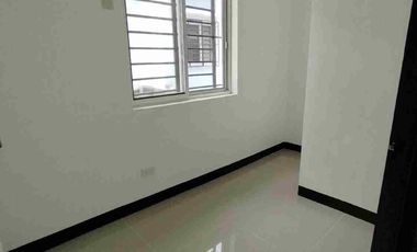 Complete Finish House and Lot Tanauan Batangas