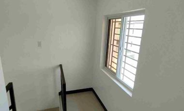 Complete Finish House and Lot Tanauan Batangas