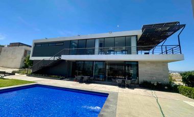 Terreno en venta en Valle Imperial coto Imperio Griego