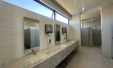Terreno en venta en Valle Imperial coto Imperio Griego