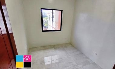 Huge Apartment For Sale At Lapu-Lapu City Cebu