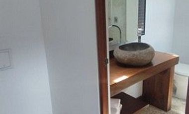 Finca en Renta o Venta en Luxe Guatape