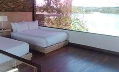 Finca en Renta o Venta en Luxe Guatape