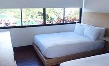 Finca en Renta o Venta en Luxe Guatape