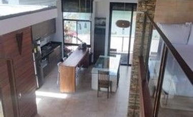 Finca en Renta o Venta en Luxe Guatape