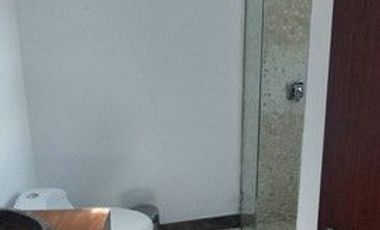 Finca en Renta o Venta en Luxe Guatape