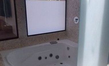 Finca en Renta o Venta en Luxe Guatape