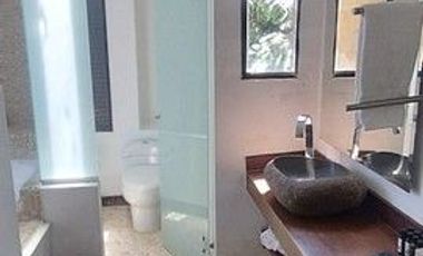 Finca en Renta o Venta en Luxe Guatape