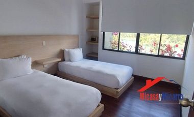 Finca en Renta o Venta en Luxe Guatape