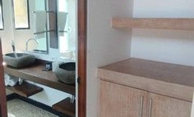 Finca en Renta o Venta en Luxe Guatape