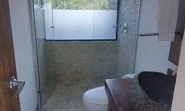 Finca en Renta o Venta en Luxe Guatape