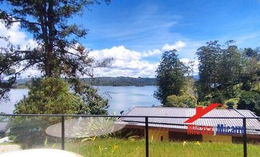 Finca en Renta o Venta en Luxe Guatape