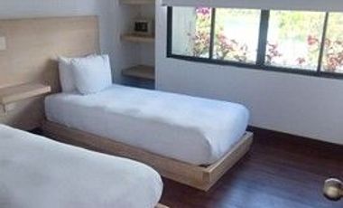 Finca en Renta o Venta en Luxe Guatape