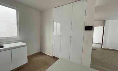 Departamento cerca UMAD Camino Real