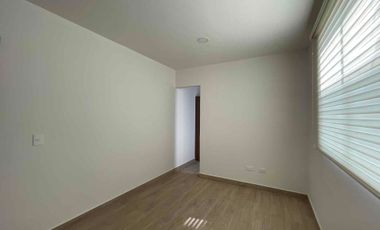 Departamento cerca UMAD Camino Real