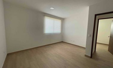 Departamento cerca UMAD Camino Real