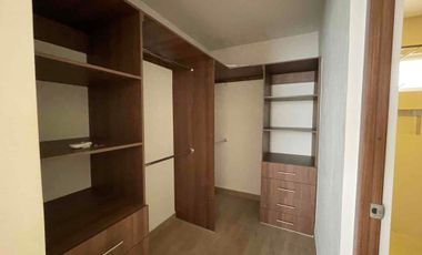 Departamento cerca UMAD Camino Real