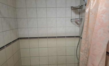 Condo for Sale - Robinsons Adriatico Residences - 1 Bedroom / 49sqm / P6.5M